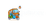 Tuktak