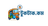 Tuktak